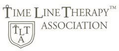Logo TLTA Pictures, Images and Photos