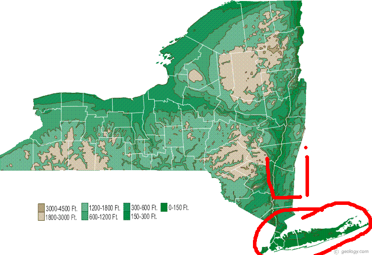 new york state map. new-york-state-map.gif ny.