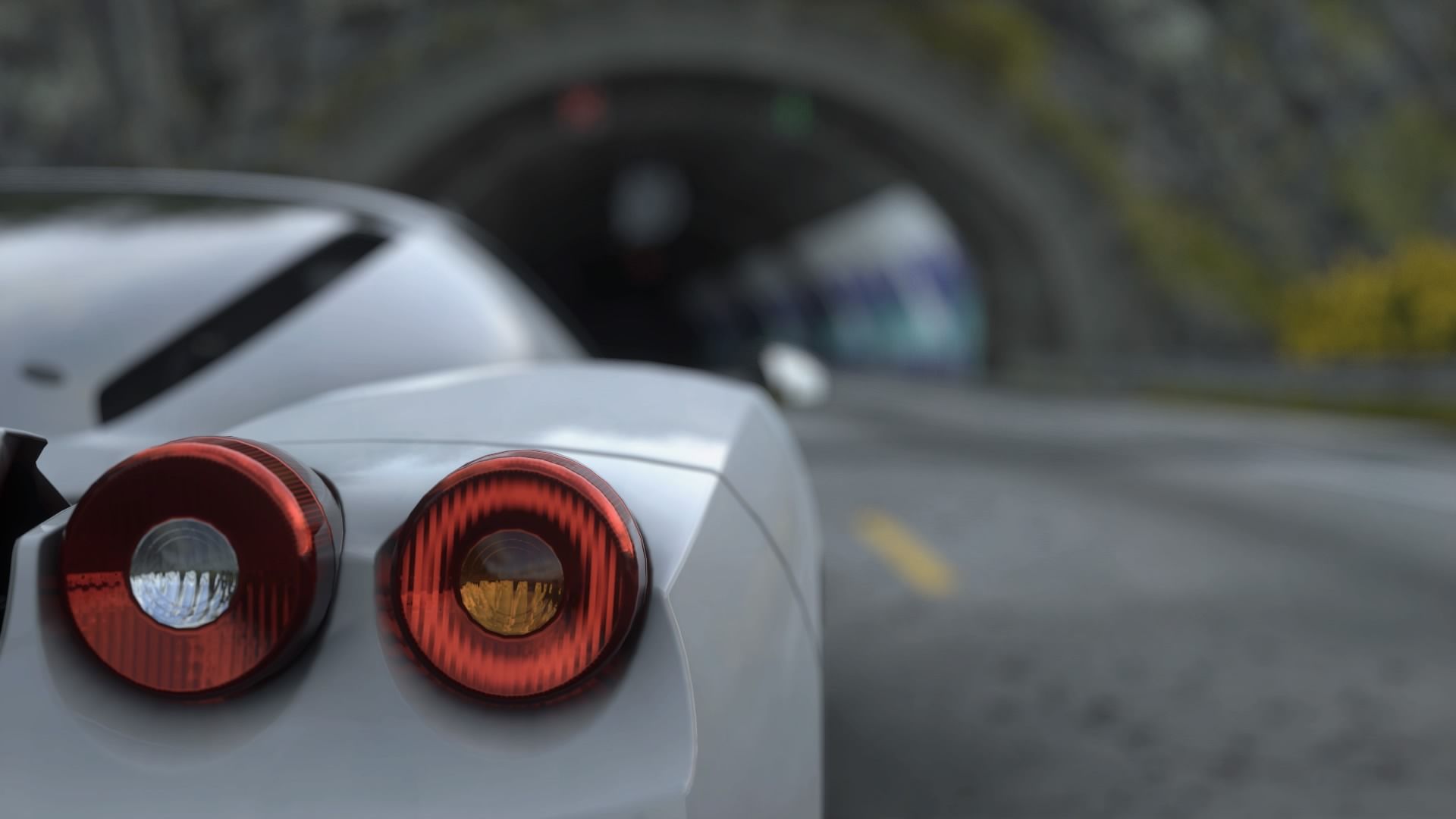 DRIVECLUBtrade_20151125164001.jpg