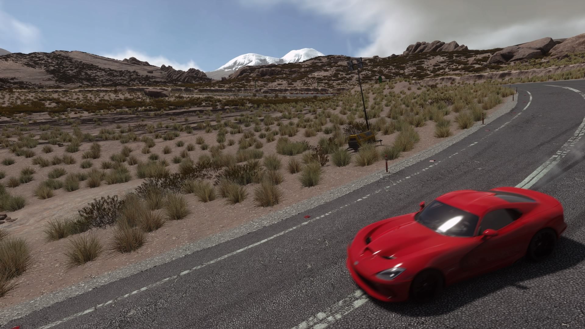 DRIVECLUBtrade_20151127132705.jpg