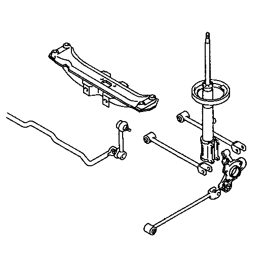 ae92rearsuspension.png