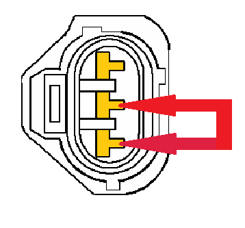 tpsconnector.png