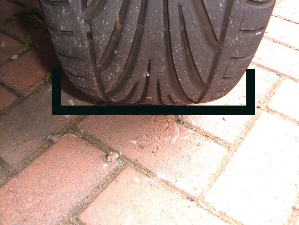 tyrewear.jpg