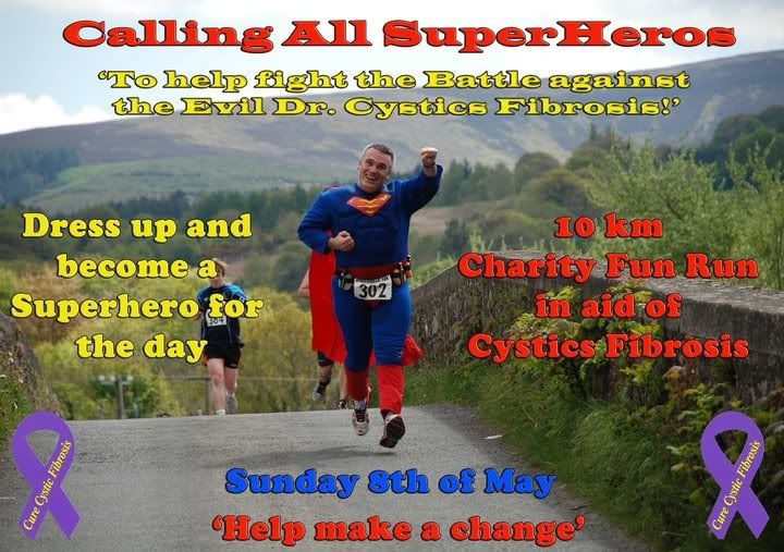 Superman.jpg