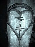 th_PaperArtist_2013-01-12_19-12-37.jpg