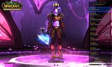th_WoWScrnShot_120712_181246.jpg