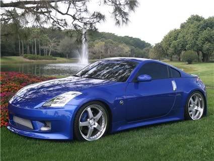 350z1.jpg