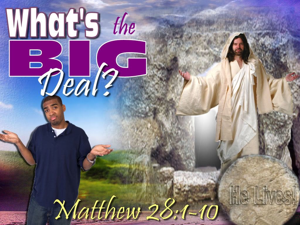 whatsthebigdeal.jpg