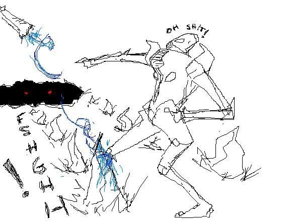 [image loading]