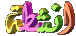 أنشطة