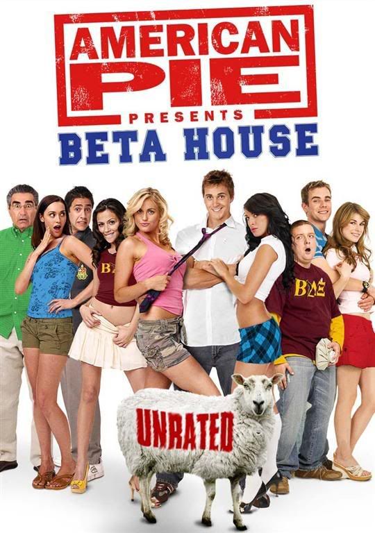 american pie beta house cast. American+pie+eta+house+