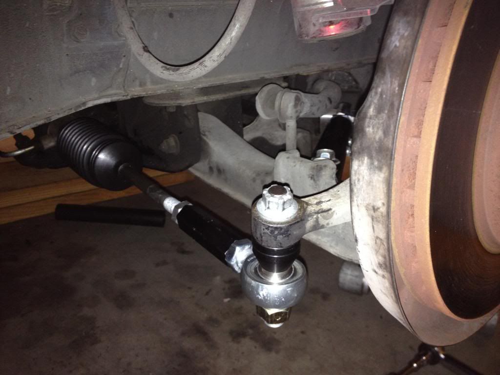 Best aftermarket brands for suspension work! Nissan Forum Nissan Forums