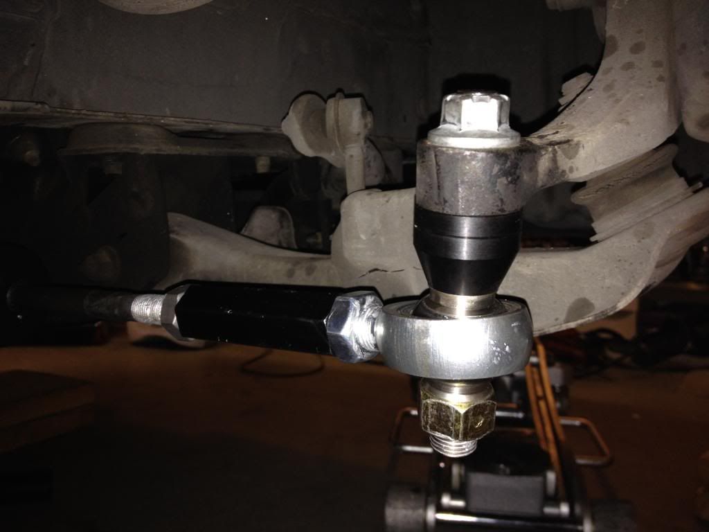 Best aftermarket brands for suspension work! Nissan Forum Nissan Forums