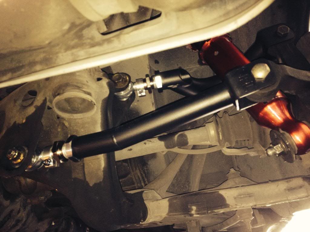 Best aftermarket brands for suspension work! Nissan Forum Nissan Forums