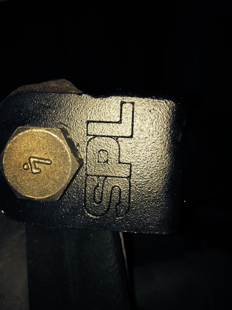 Best aftermarket brands for suspension work! Nissan Forum Nissan Forums