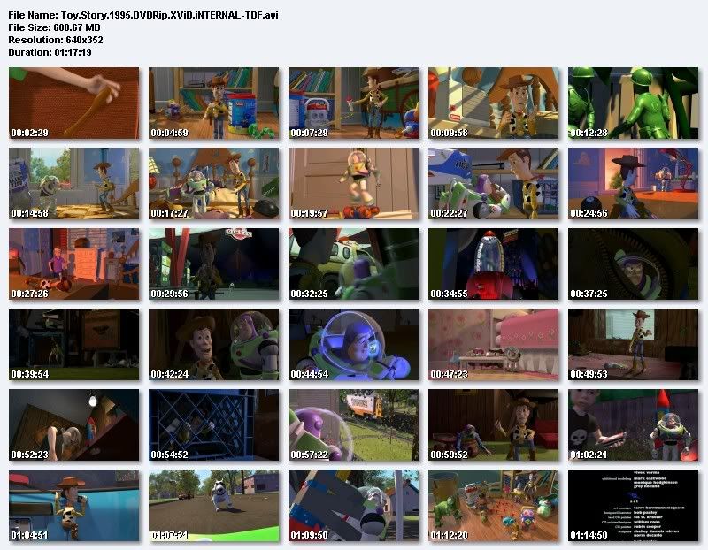 Toy Story Toons - Wikipedia