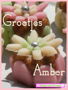 groetjesvanamber2.gif