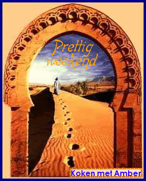 prettigweekend.gif