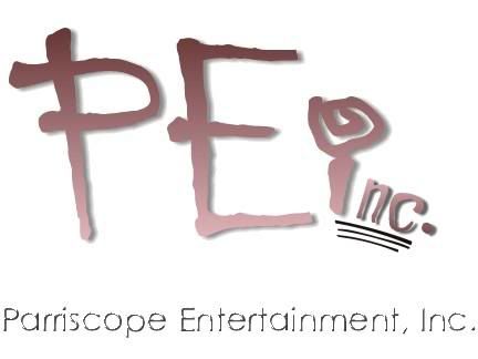 Parriscope Entertainment Inc