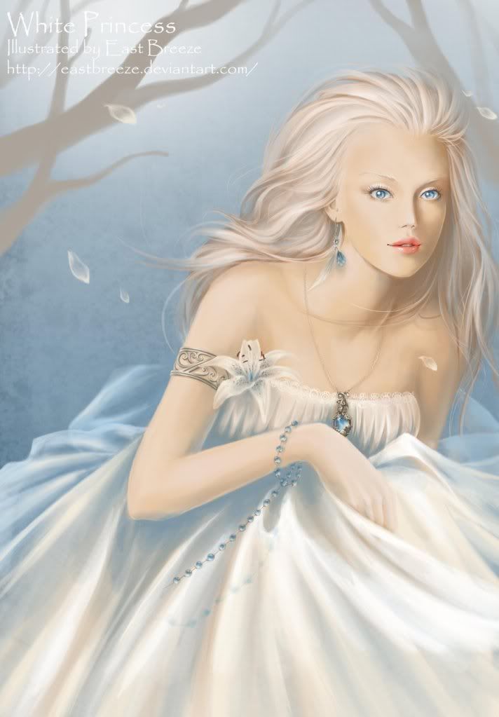 white_princess_1_by_eastbreeze-d39t558.jpg