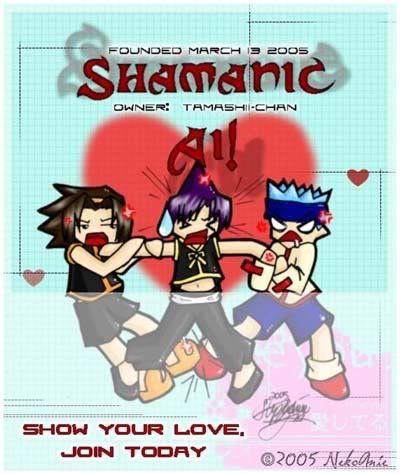 Obrázok “http://i231.photobucket.com/albums/ee111/monkeydarkrika/shaman%20king/31.jpg” sa nedá zobraziť, pretože obsahuje chyby.