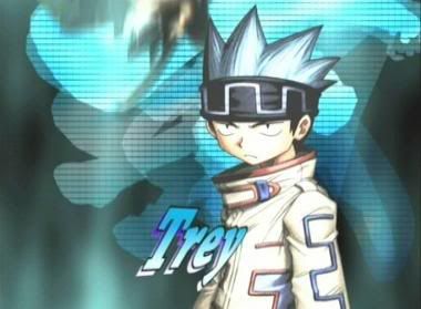 Obrázok “http://i231.photobucket.com/albums/ee111/monkeydarkrika/shaman%20king/59.jpg” sa nedá zobraziť, pretože obsahuje chyby.