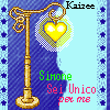 By Kaizee