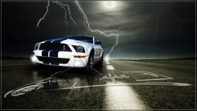Posted Image