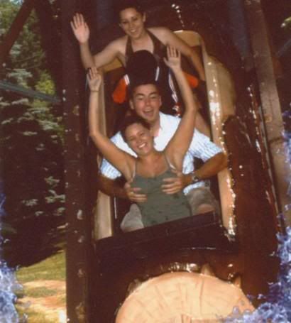 roller-coaster-groping.jpg
