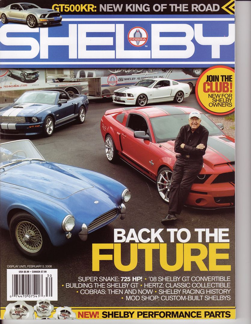 smallerfrontcoverofshelbymagazine.jpg
