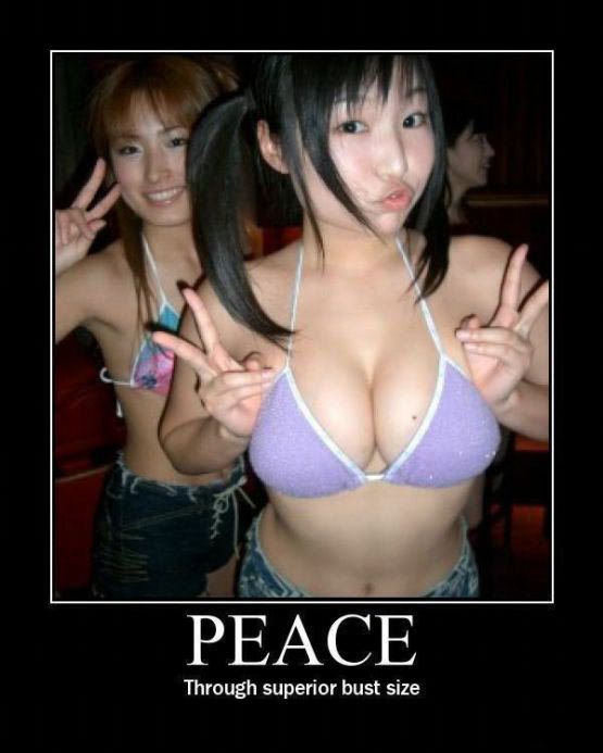 superior_peace.jpg