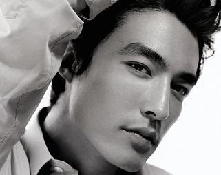 daniel henney Pictures, Images and Photos