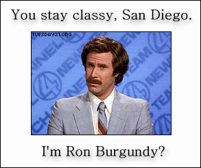 http://i231.photobucket.com/albums/ee114/sunbaby729/ImRonBurgundy.gif