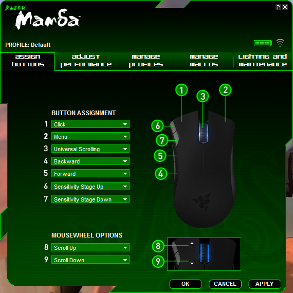 assignbuttons.png
