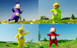 Photobucket