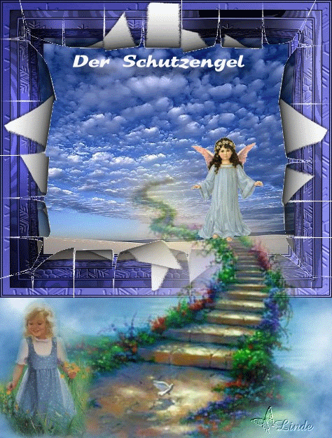 Angels Pictures, Images and Photos