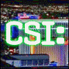 CSI icon Pictures, Images and Photos