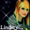 Lindsey Hunter Avatar