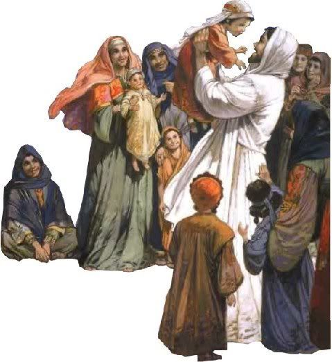 christian Pictures, Images and Photos