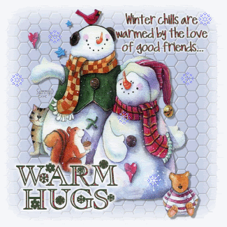 snowman Pictures, Images and Photos