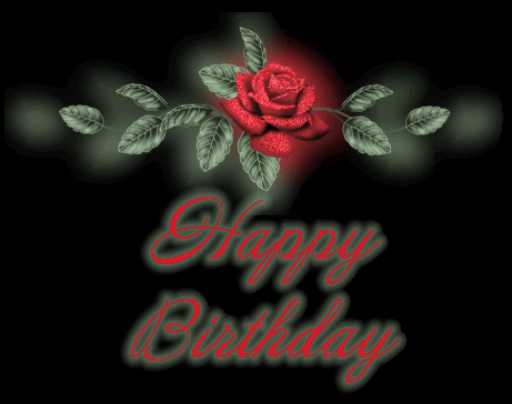 [img width=461 height=364]http://i231.photobucket.com/albums/ee117/debra19561/Happy%20Birthday/rosebirthday.gif[/img]