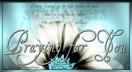 prayingforyou1-1.jpg