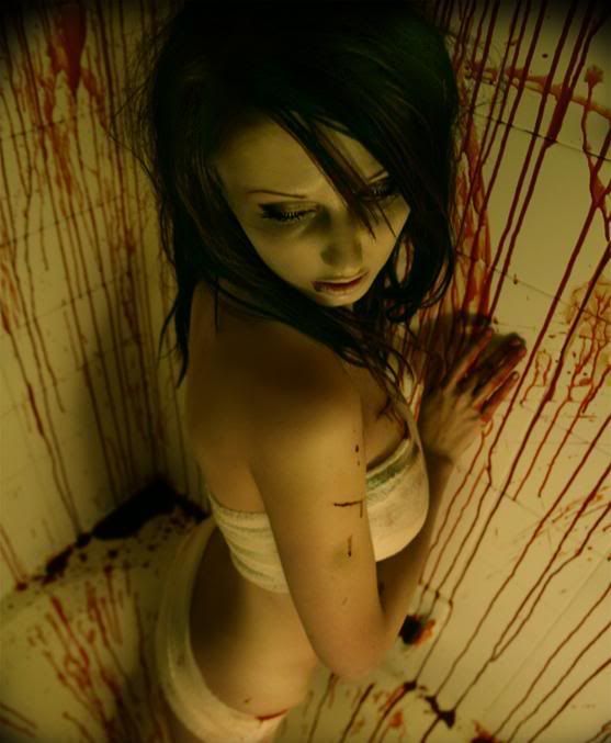 blood.jpg blood image by devil_chris_gr