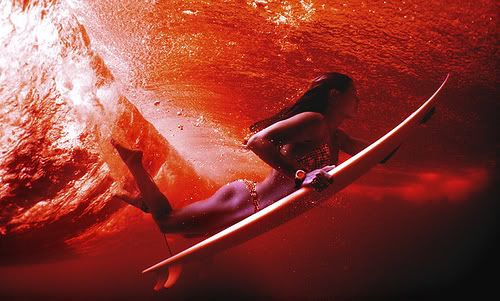 fitness enjoy workouts art photography surfing food enjoy love life Photobucket