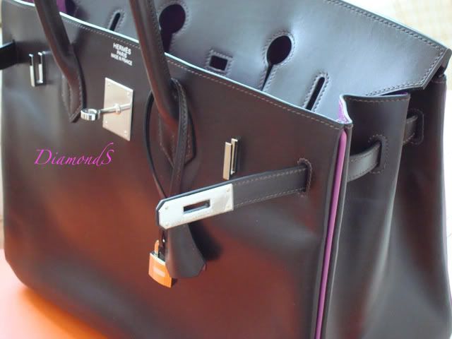 Special Combo Bags- PICS ONLY PLEASE!!!!! - Page 9 - PurseForum  