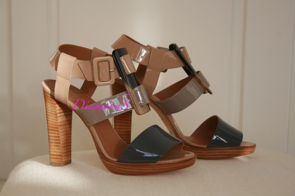 Hermes Shoes!!! PICS ONLY!!! - Page 10 - PurseForum