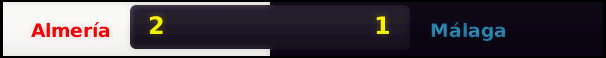 Almera2-1Mlaga.png