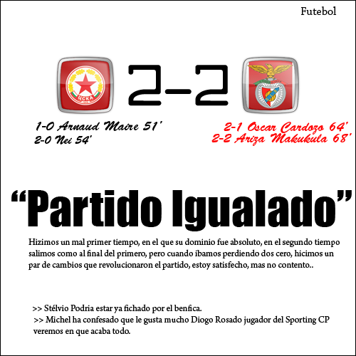 CskaSofa-Benfica.png