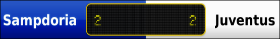 Sampdoria2-2Juve.png