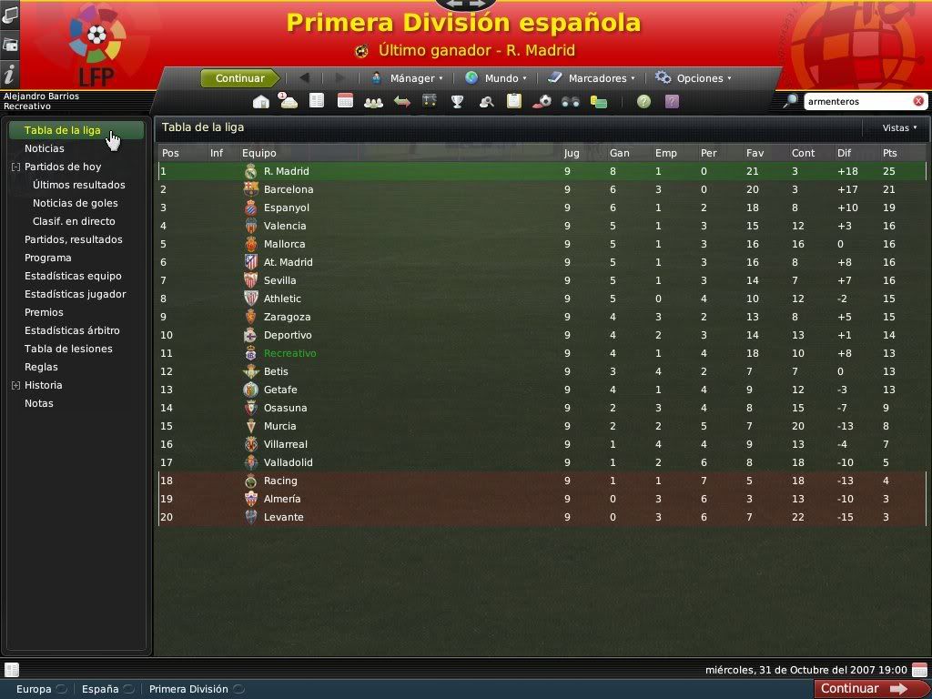 ScreenShot045.jpg